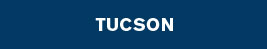 Tucson